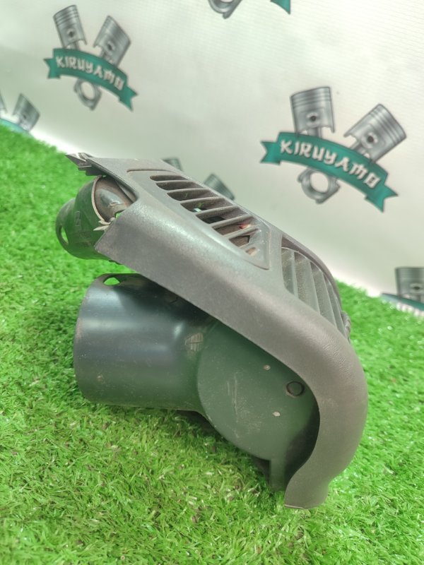 Дефлектор воздушный лада калина 2007 11193