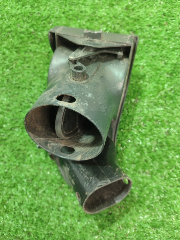 Дефлектор воздушный лада калина 2007 11193