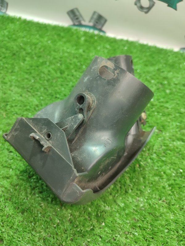 Дефлектор воздушный лада калина 2007 11193