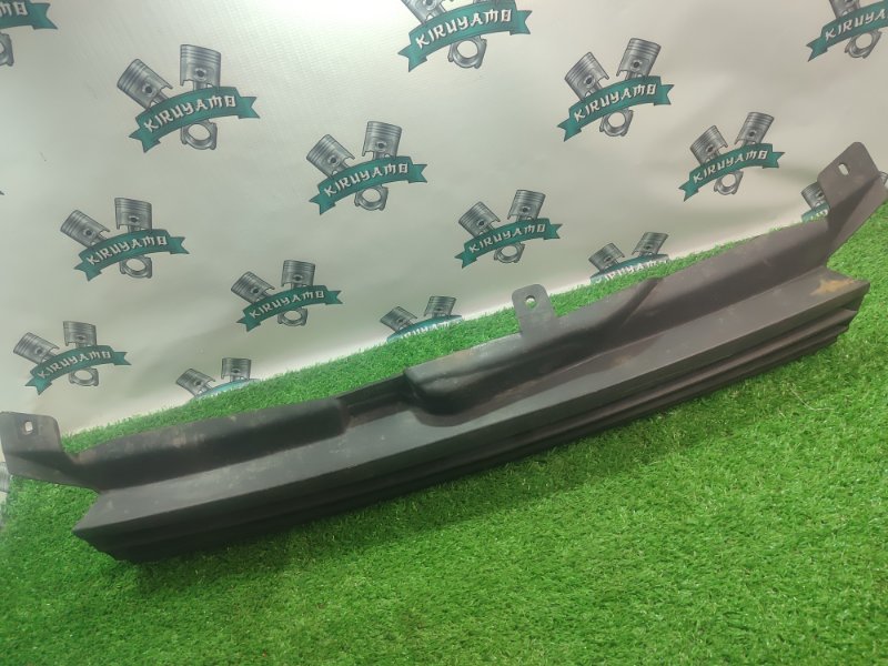 Решетка радиатора лада калина 2007 11193