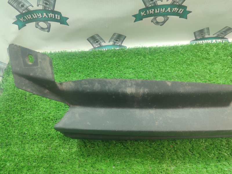 Решетка радиатора лада калина 2007 11193