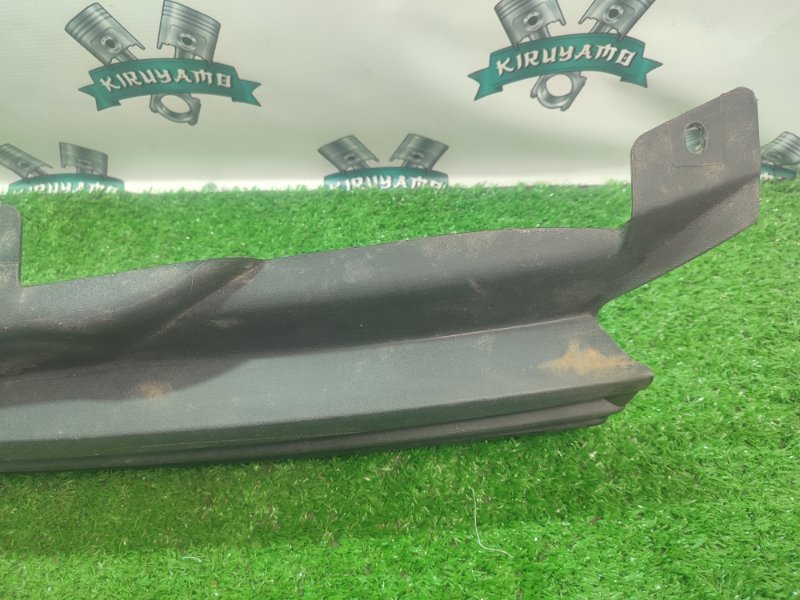 Решетка радиатора лада калина 2007 11193