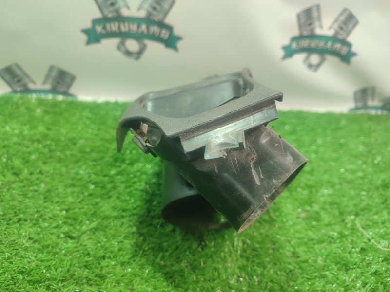 Дефлектор воздушный лада калина 2007 11193