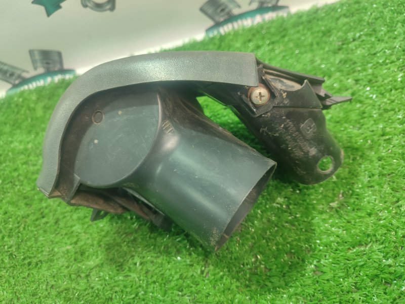 Дефлектор воздушный лада калина 2007 11193