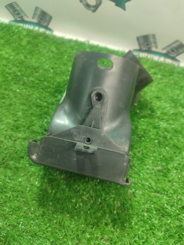 Дефлектор воздушный лада калина 2007 11193