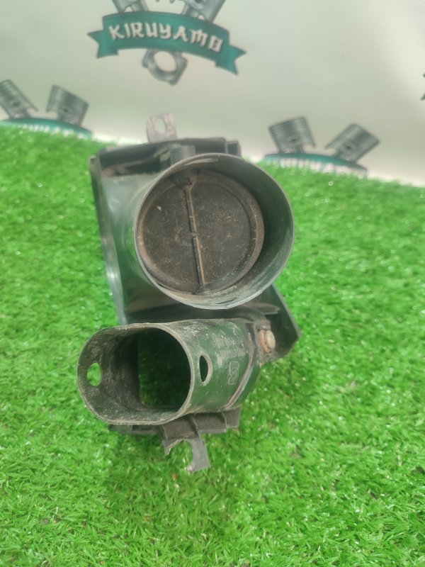 Дефлектор воздушный лада калина 2007 11193