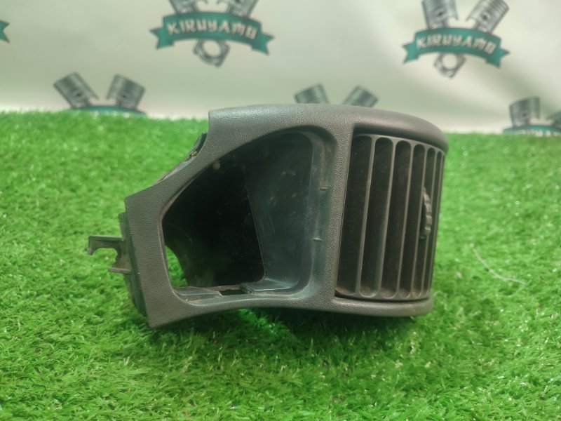 Дефлектор воздушный лада калина 2007 11193