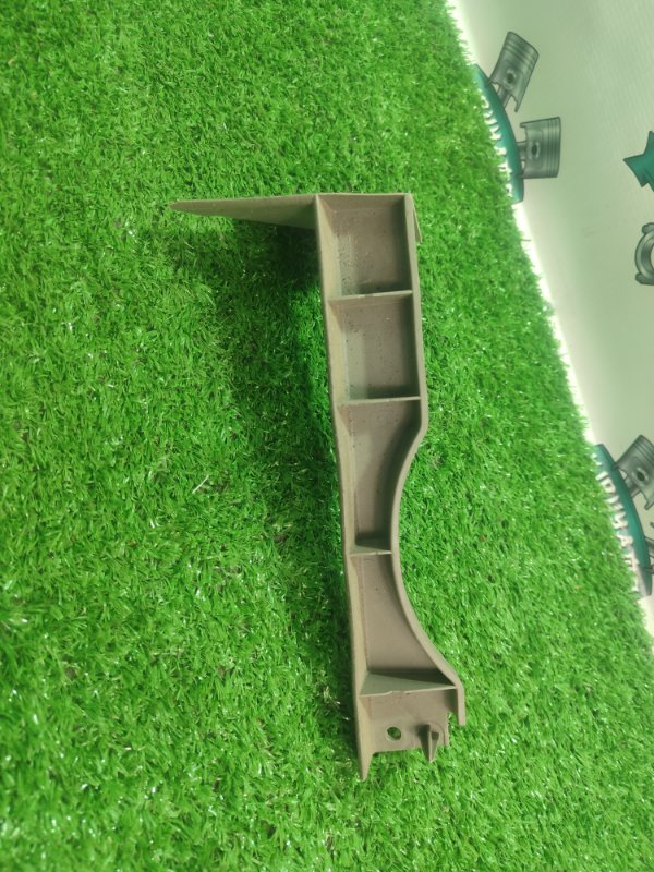 Накладка центральной консоли лада калина 2007 11193