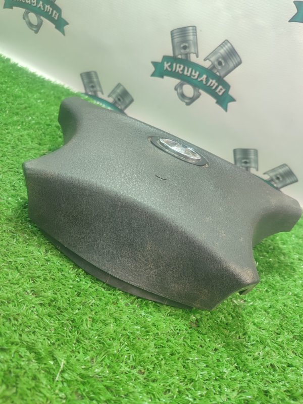 Крышка звукового сигнала лада калина 2007 11193