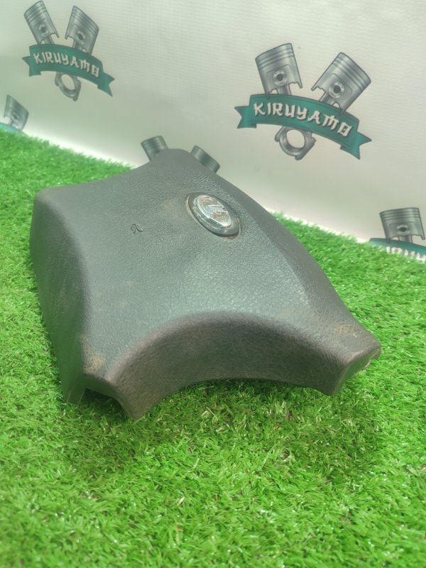 Крышка звукового сигнала лада калина 2007 11193