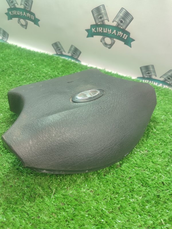 Крышка звукового сигнала лада калина 2007 11193