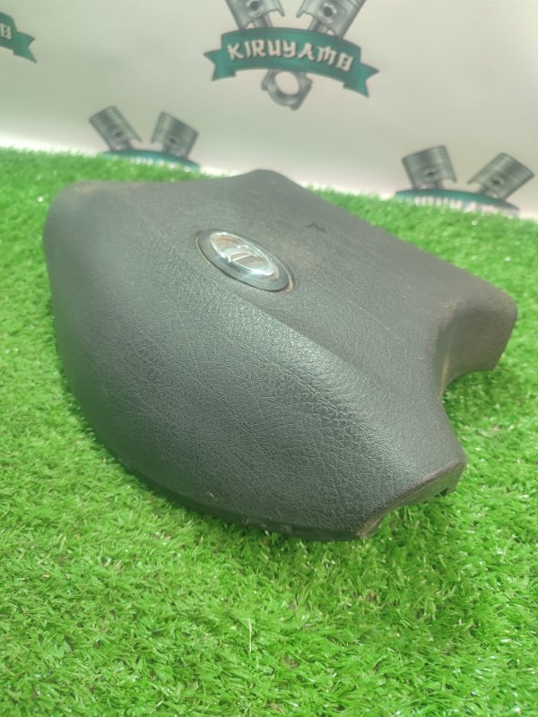 Крышка звукового сигнала лада калина 2007 11193