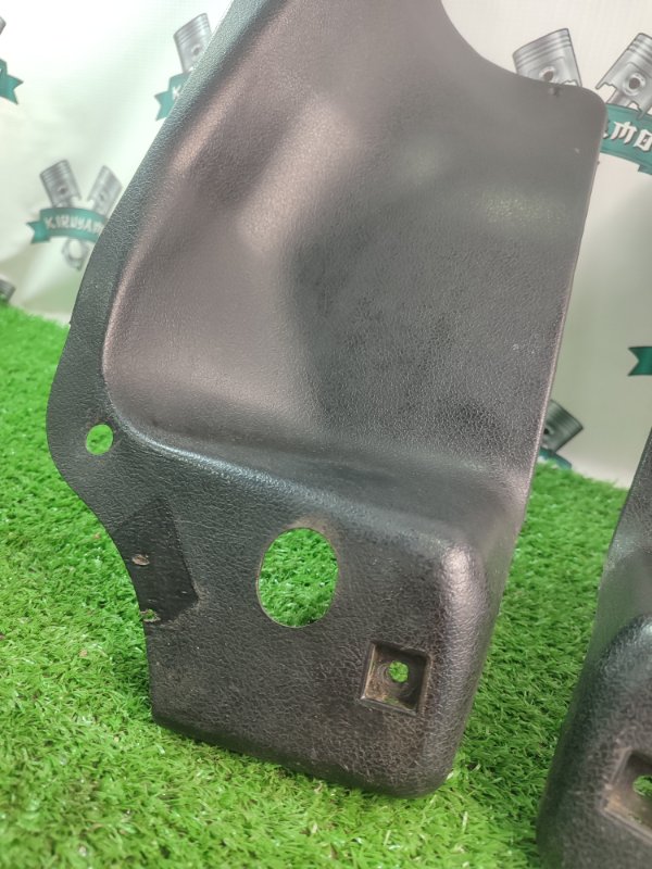 Накладка сиденья Ваз 2111