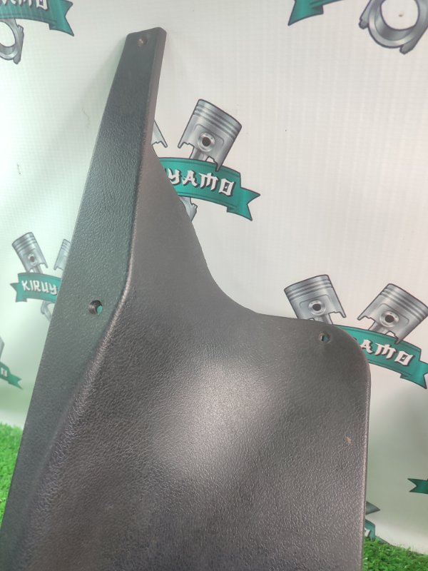 Накладка сиденья Ваз 2111