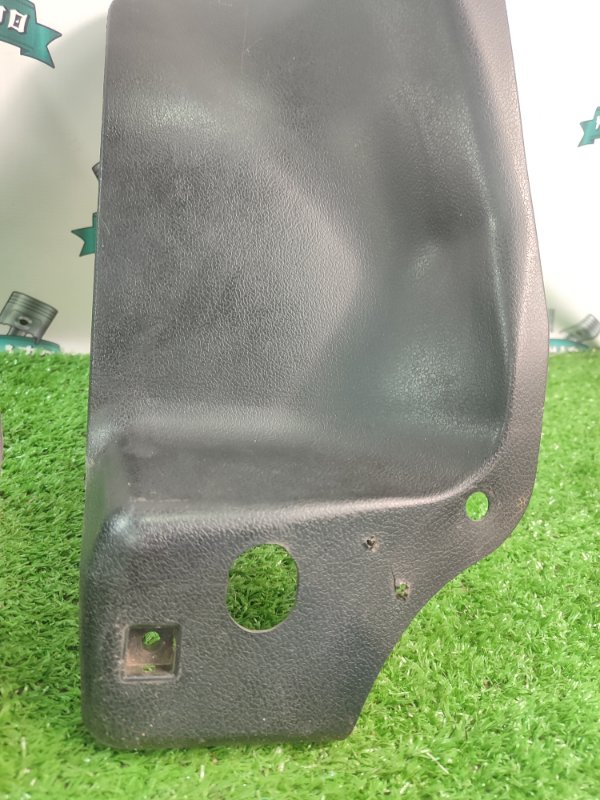 Накладка сиденья Ваз 2111