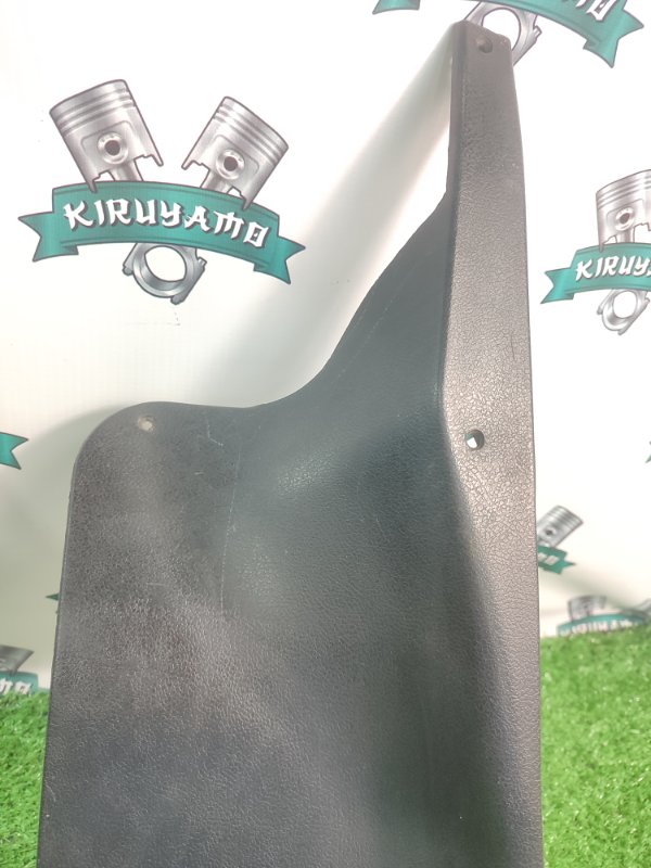 Накладка сиденья Ваз 2111