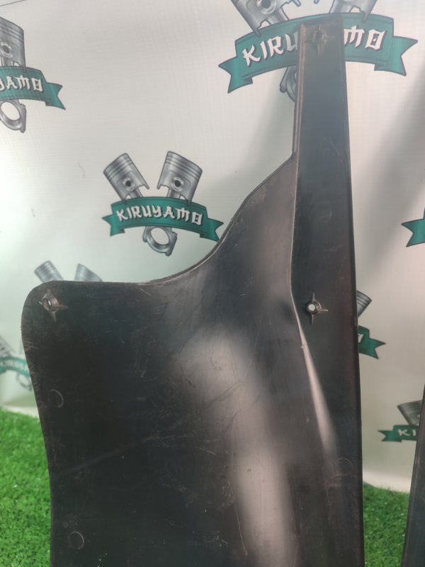 Накладка сиденья Ваз 2111