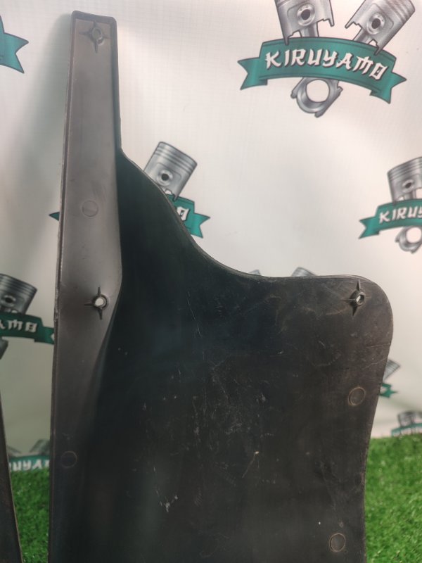 Накладка сиденья Ваз 2111