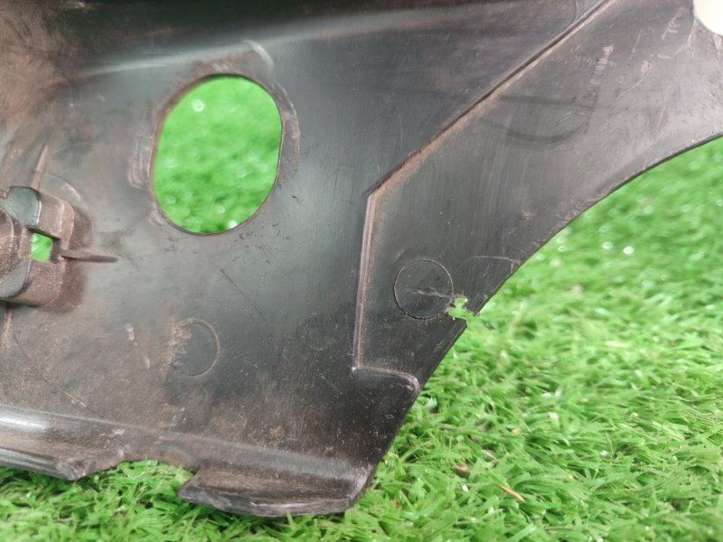 Накладка сиденья Ваз 2111