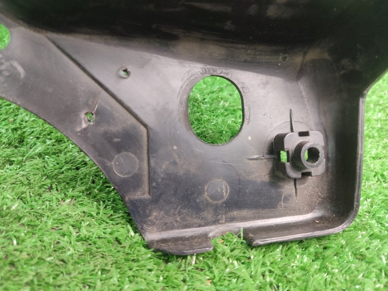 Накладка сиденья Ваз 2111