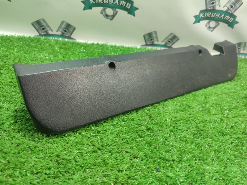 Накладка сиденья газель 3302