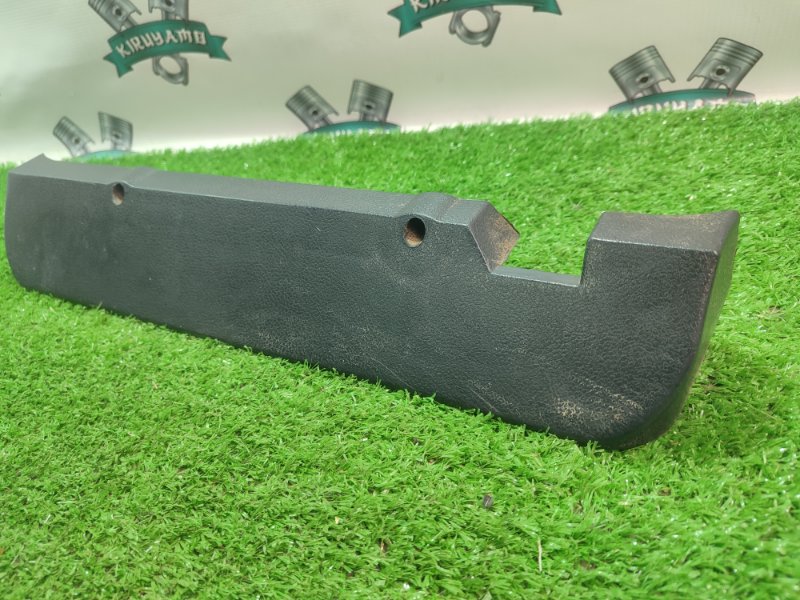 Накладка сиденья газель 3302