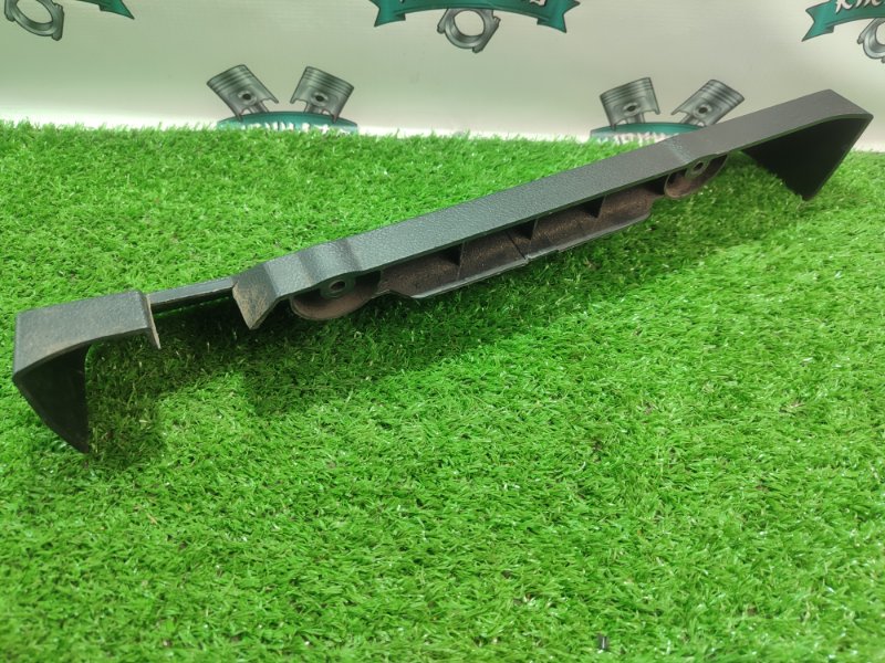 Накладка сиденья газель 3302