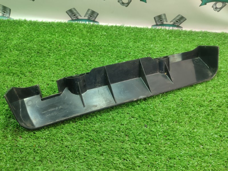 Накладка сиденья газель 3302