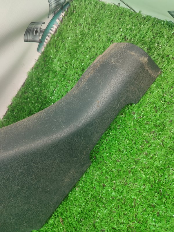 Накладка кузова лада калина 2007 11193