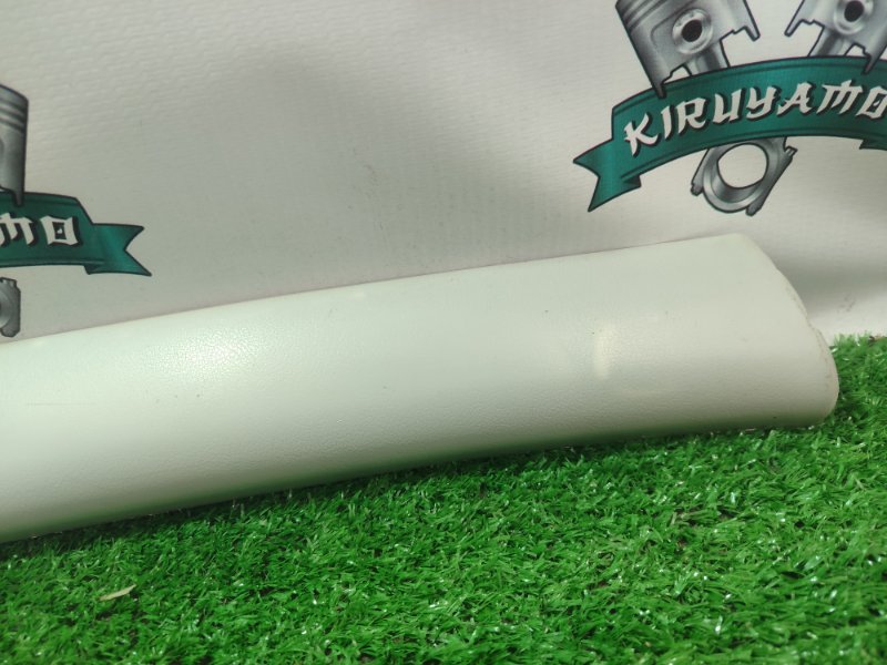 Накладка в салоне лада калина 2007 11193