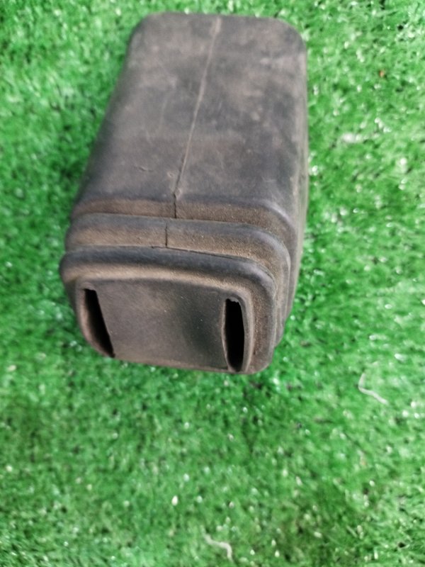 Заглушка ремня безопасности лада 2108 2002 хэтчбек