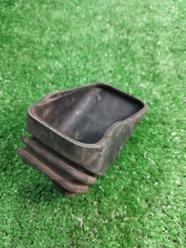 Заглушка ремня безопасности лада 2108 2002 хэтчбек