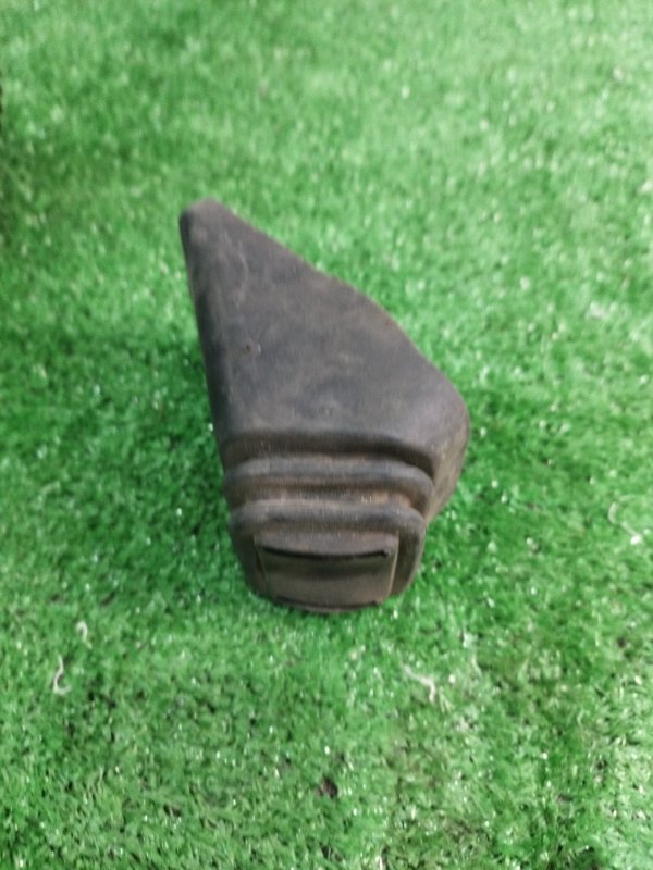 Заглушка ремня безопасности лада 2108 2002 хэтчбек