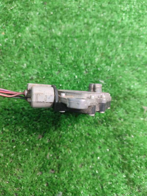 Датчик положения селектора АКПП Toyota Verso 2009 ZGR21L-GRXEPW