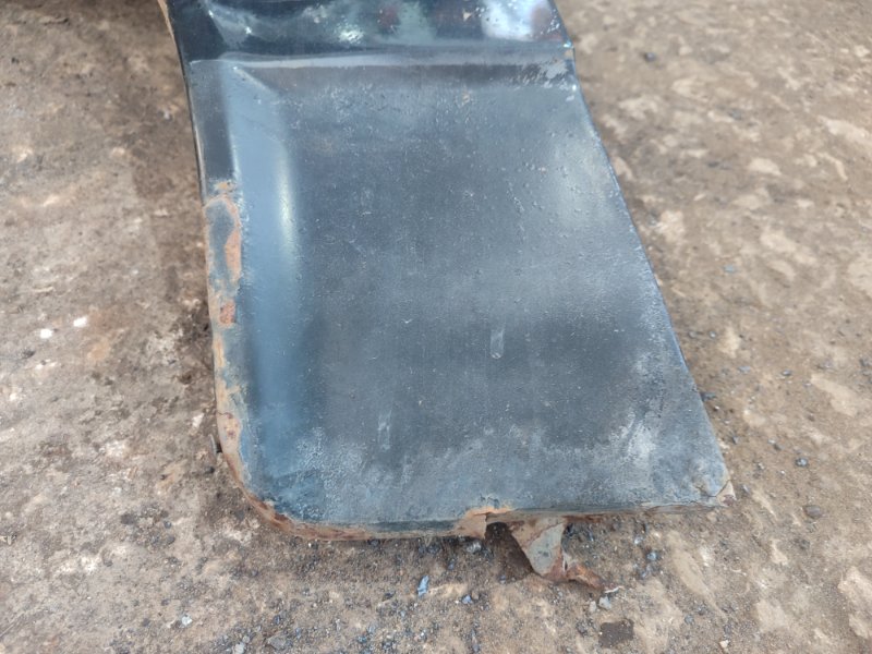 Крыло лада 2108 2002 хэтчбек