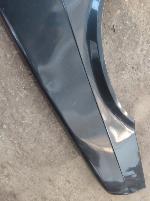 Крыло лада 2108 2002 хэтчбек