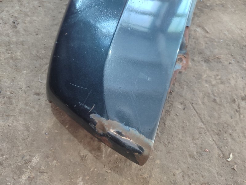 Крыло лада 2108 2002 хэтчбек