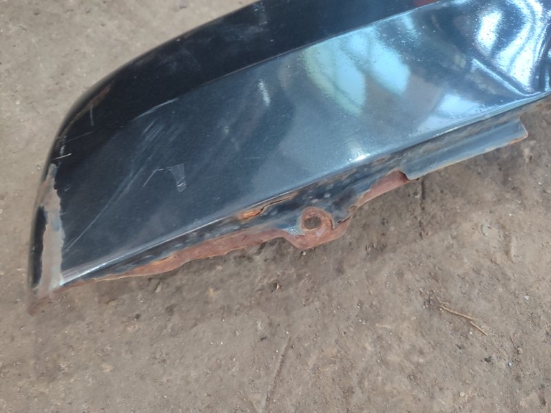 Крыло лада 2108 2002 хэтчбек