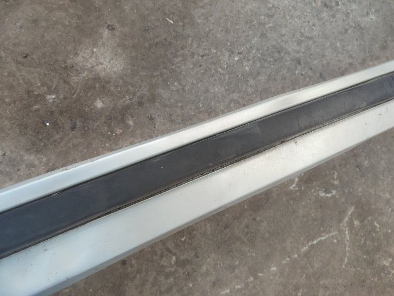 Бампер лада 2105 21053