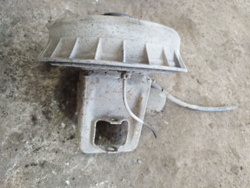 Ступица лада 2108 2002 хэтчбек