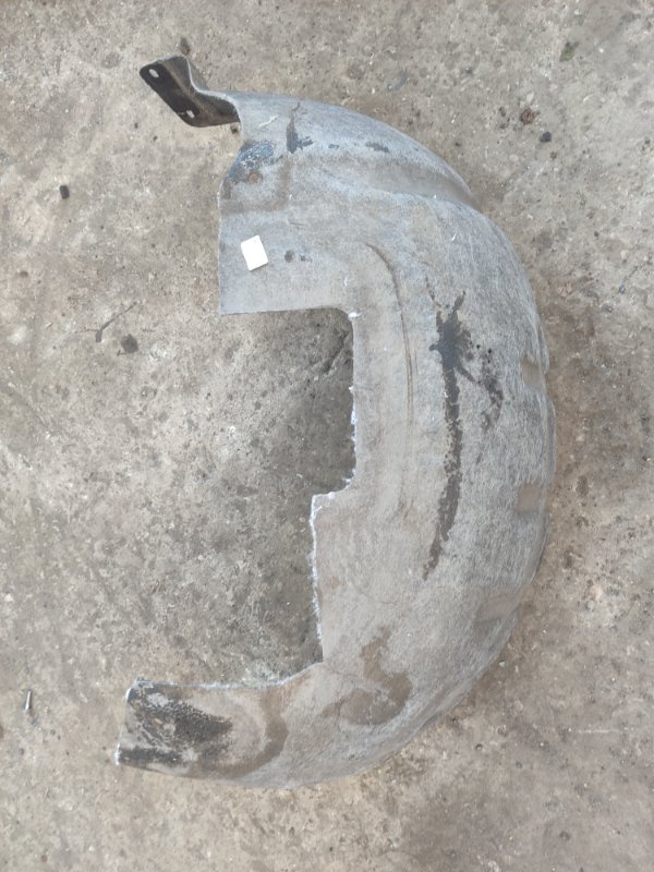 Подкрылок LADA 2123