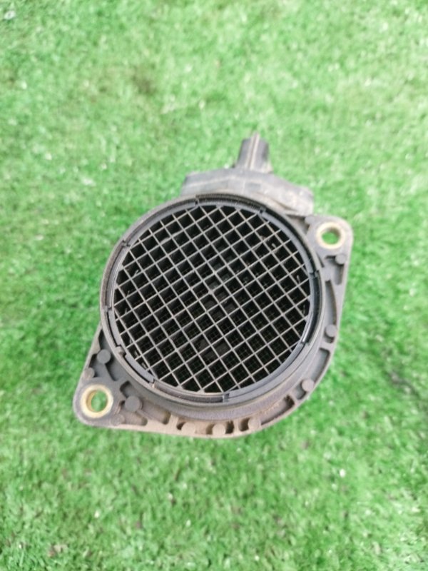 Датчик массового расхода воздуха лада 2108 2002 хэтчбек