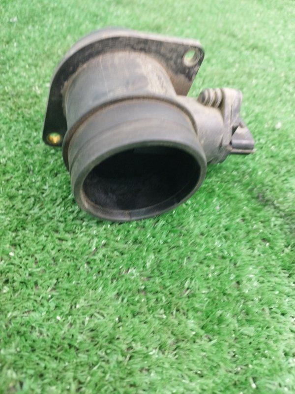 Датчик массового расхода воздуха лада 2108 2002 хэтчбек