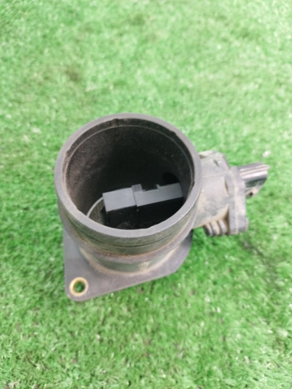 Датчик массового расхода воздуха лада 2108 2002 хэтчбек