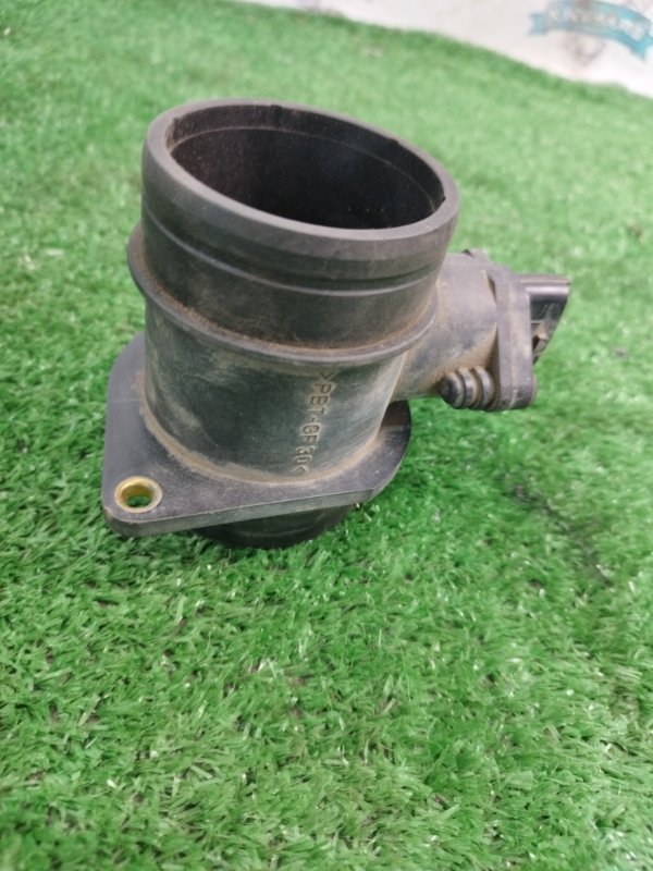 Датчик массового расхода воздуха лада 2108 2002 хэтчбек