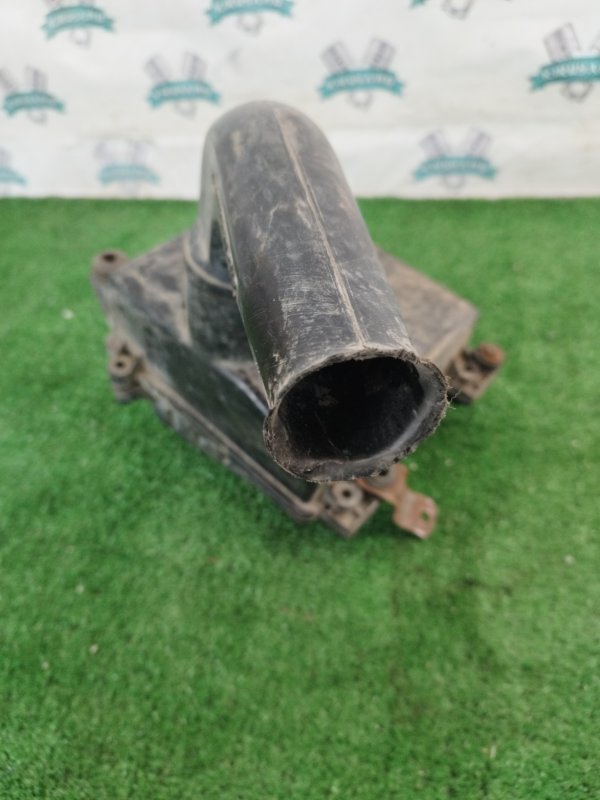 Корпус воздушного фильтра лада 2108 2002 хэтчбек