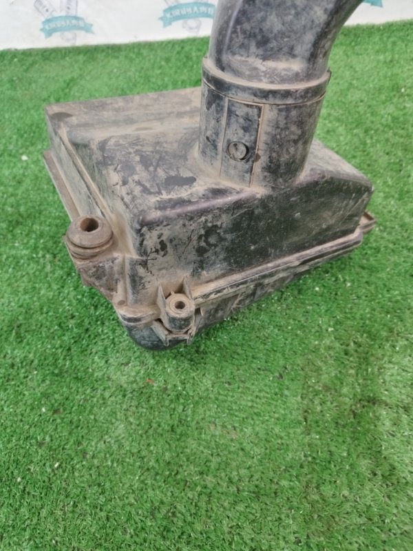 Корпус воздушного фильтра лада 2108 2002 хэтчбек