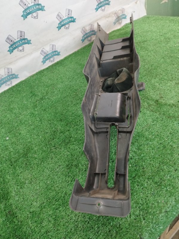 Консоль центральная лада 2108 2002 хэтчбек