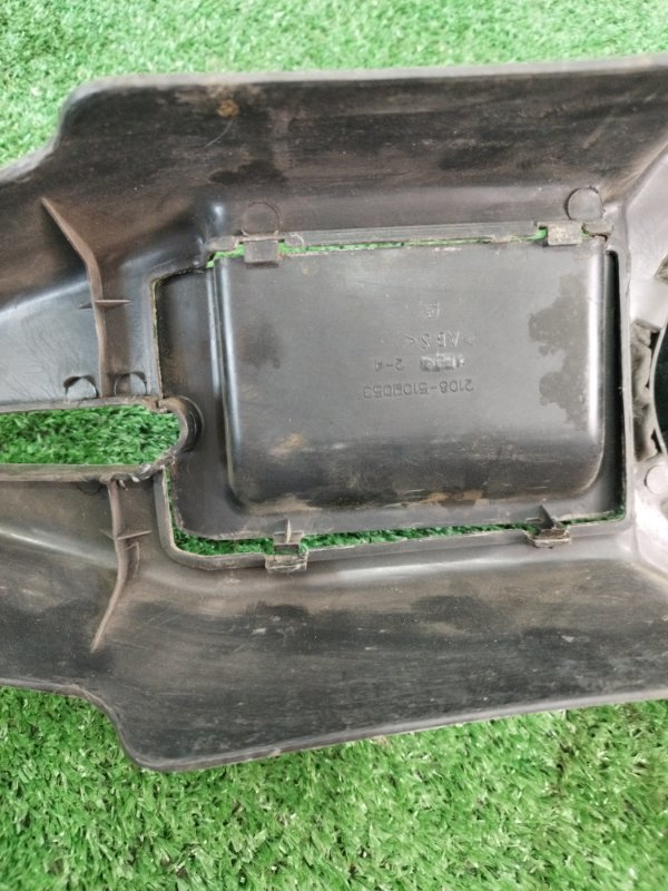 Консоль центральная лада 2108 2002 хэтчбек