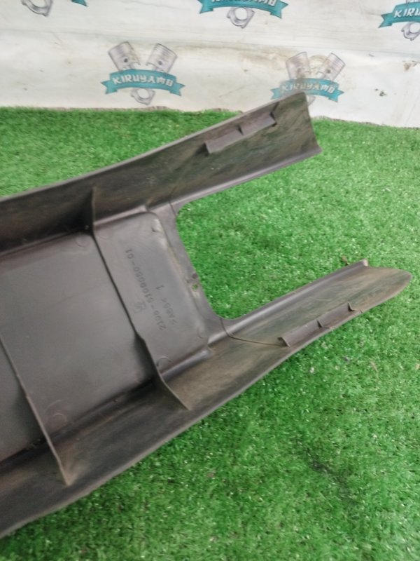 Консоль центральная лада 2108 2002 хэтчбек